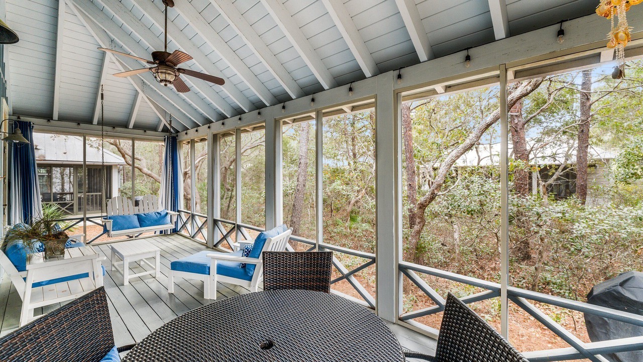 Photo of Outdoor in Seacrest