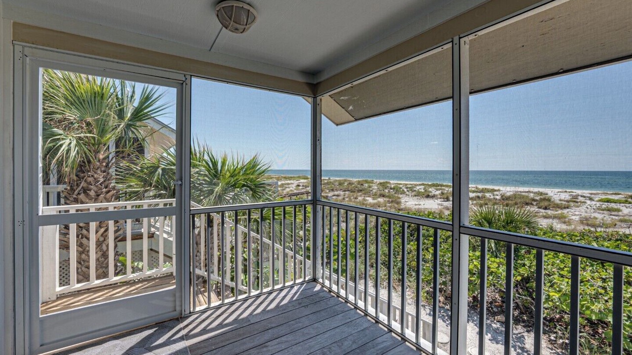 Photo of Others in Boca Grande