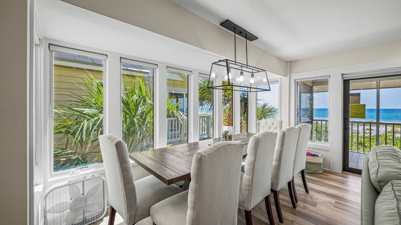Photo of Others in Boca Grande
