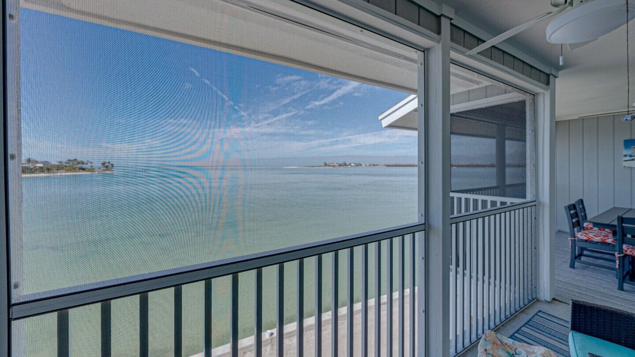 Photo of Outdoor in Boca Grande