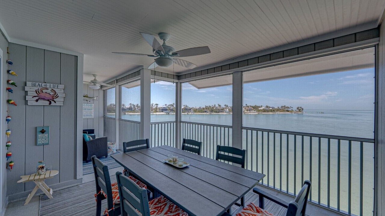 Photo of Outdoor in Boca Grande