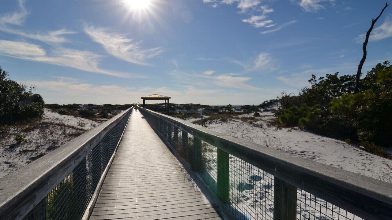 Photo of Others in Panama City Beach
