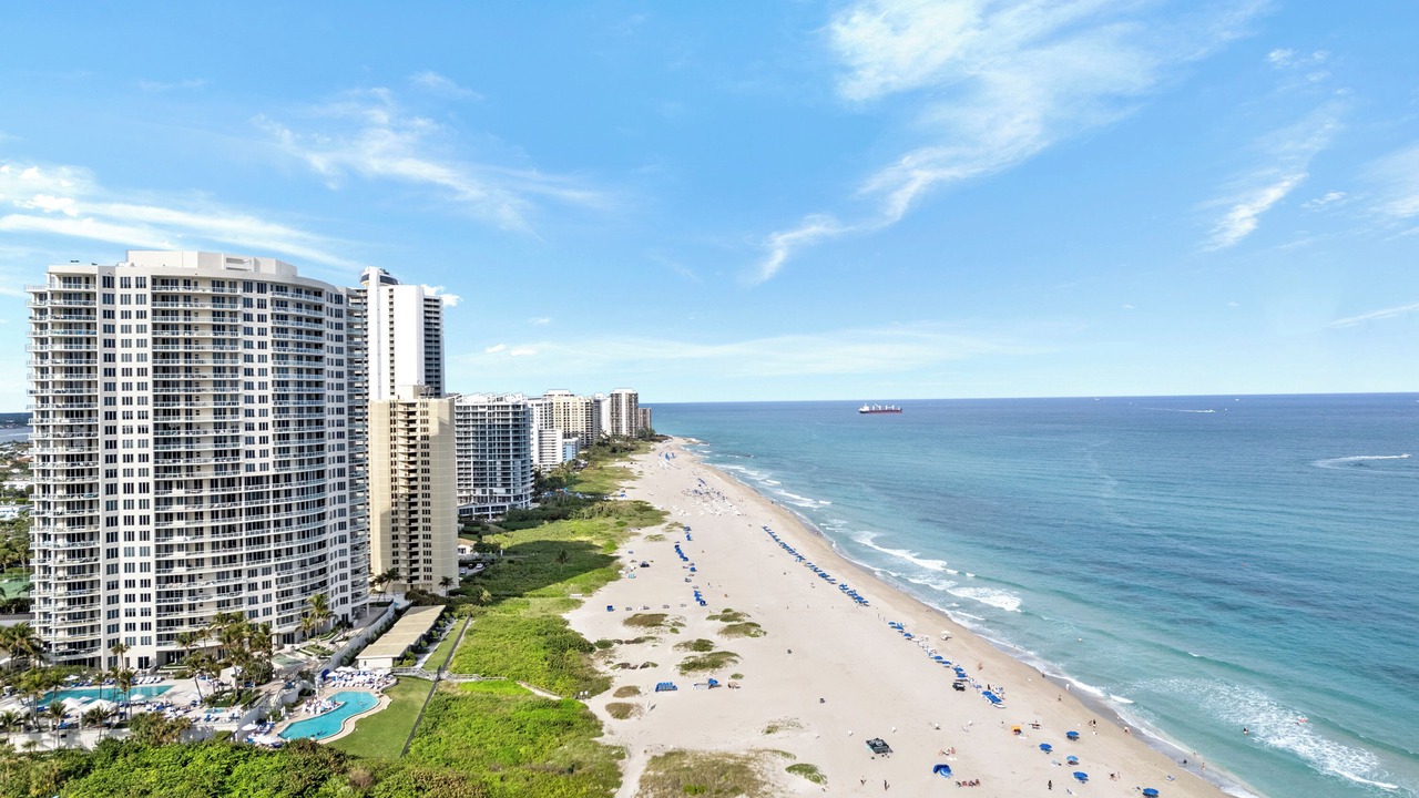 Photo of Others in Singer Island