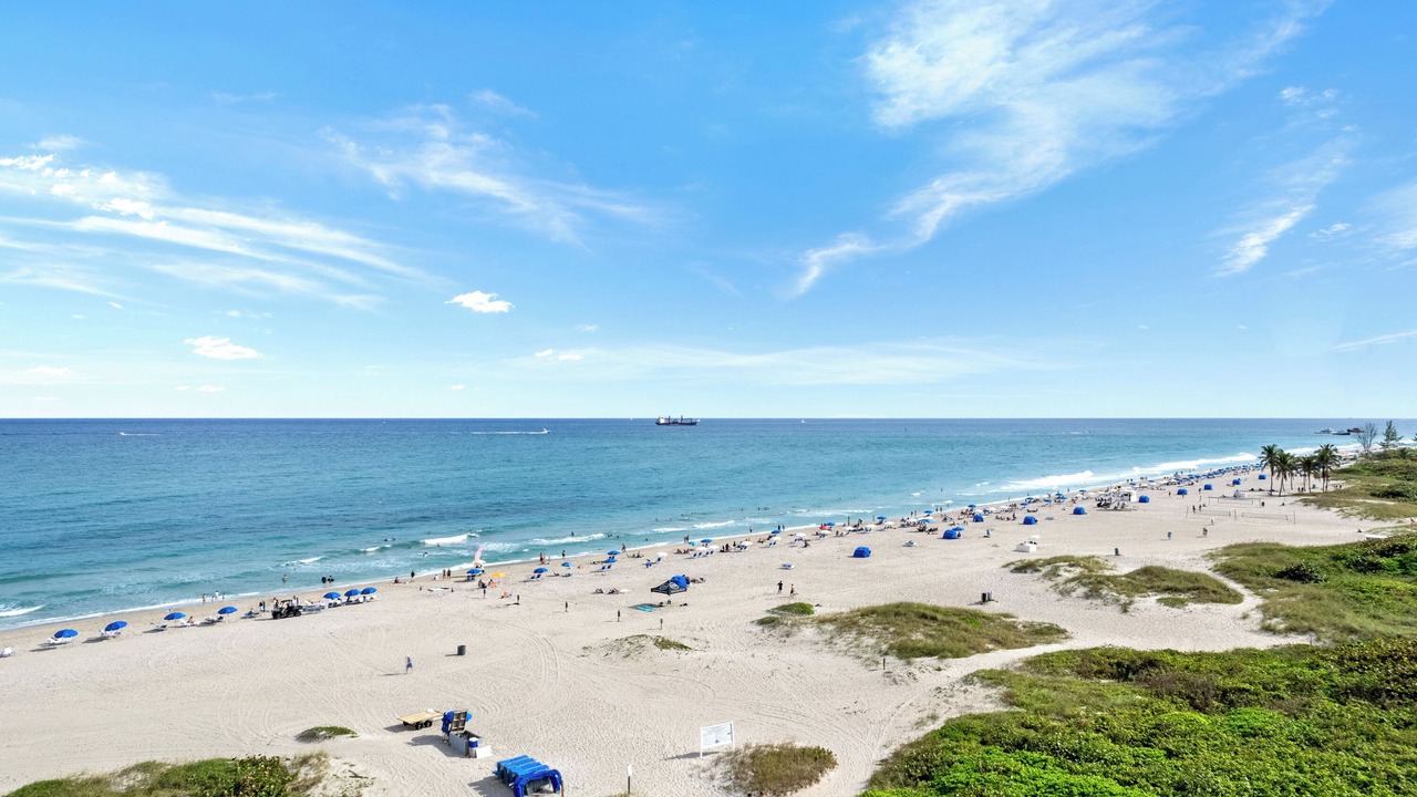 Photo of Others in Singer Island