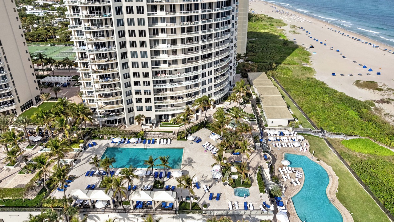 Photo of Others in Singer Island