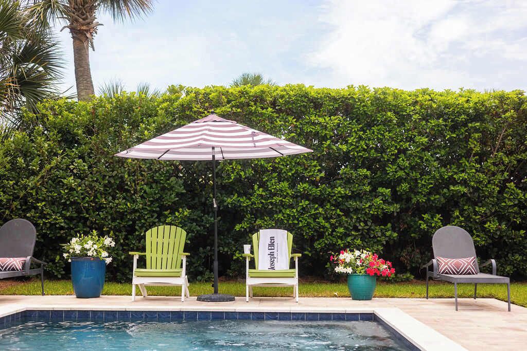 Photo of Outdoor in Jacksonville Beach