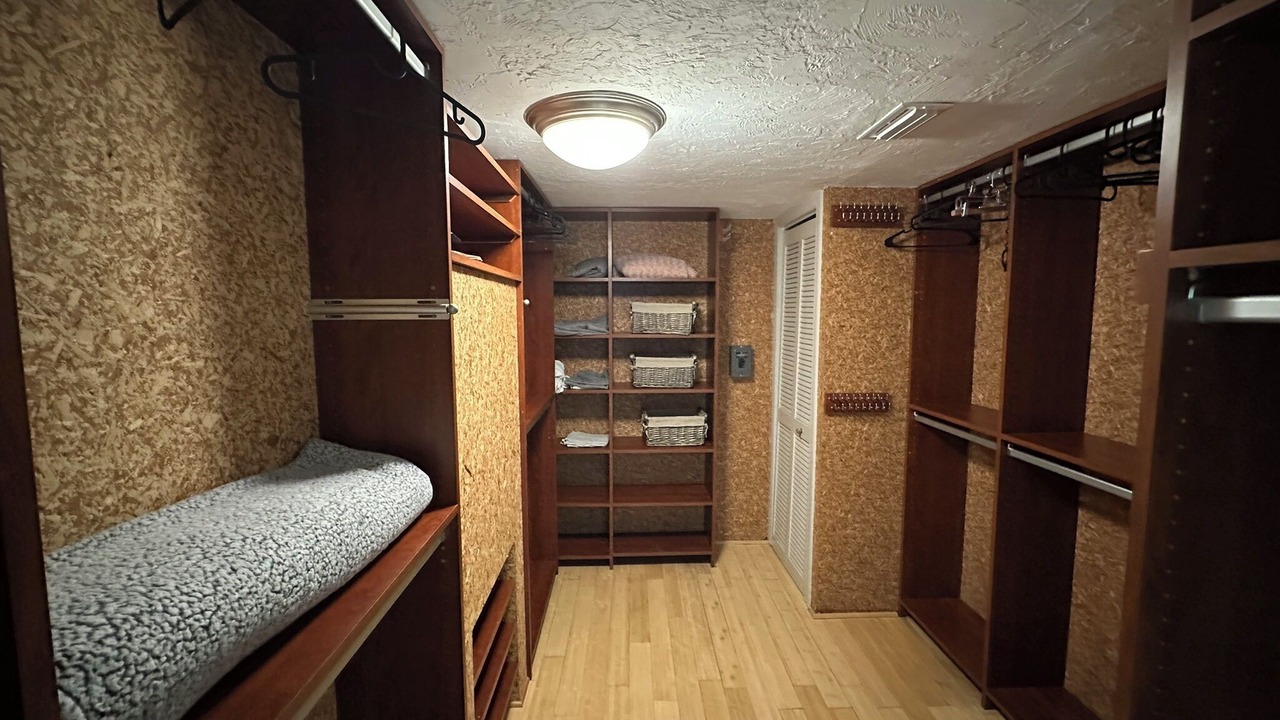 Photo of Bedroom in South Sarasota