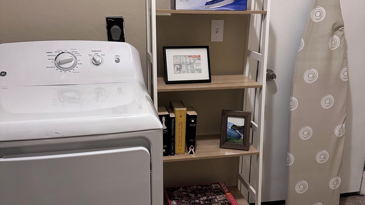 Photo of Others in Tallahassee