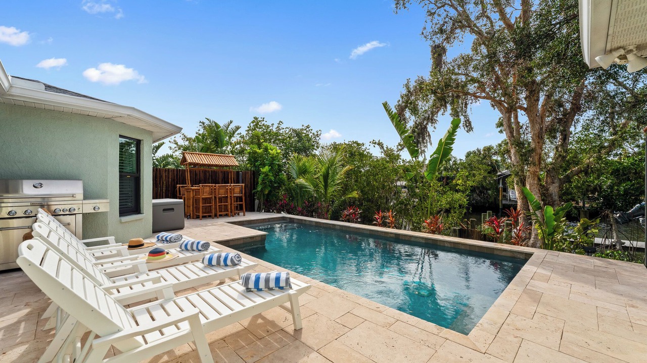 Photo of Outdoor in Bradenton