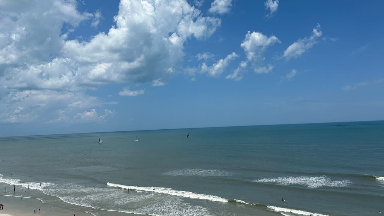 Photo of Others in Ponce Inlet