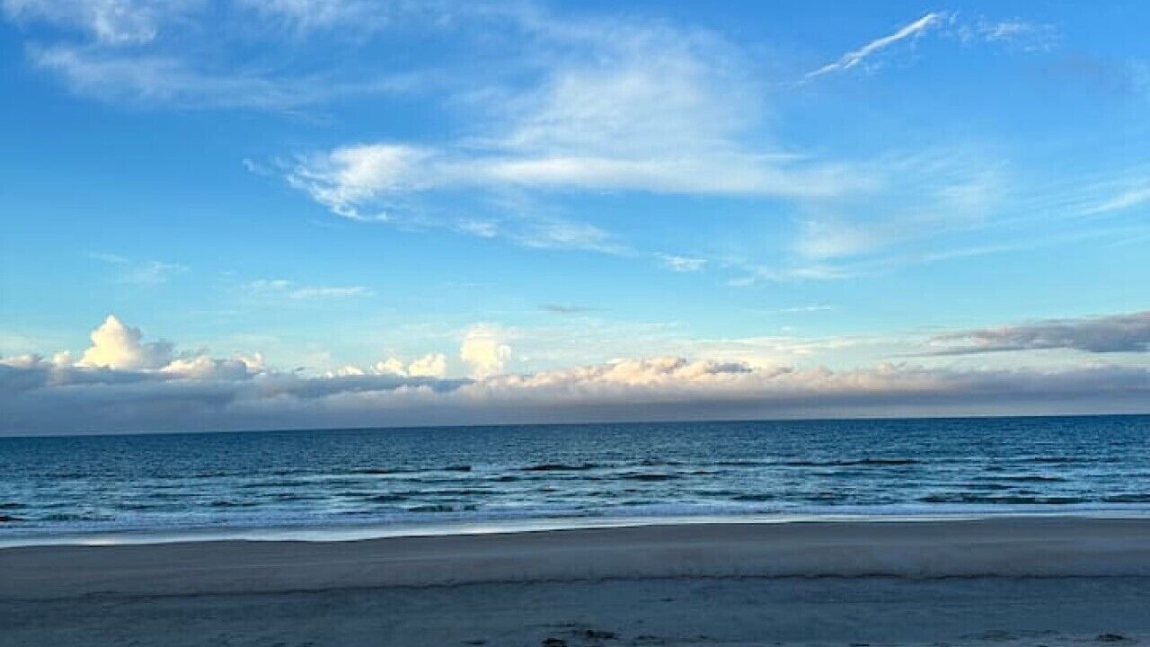 Photo of Others in Ponce Inlet