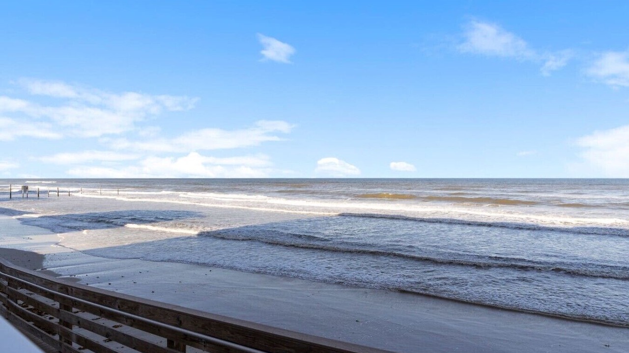 Photo of Others in Ponce Inlet