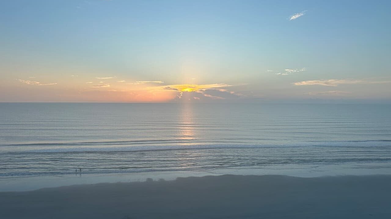 Photo of Others in Ponce Inlet
