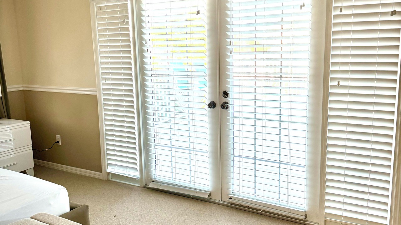 Photo of Bedroom in Gibsonton