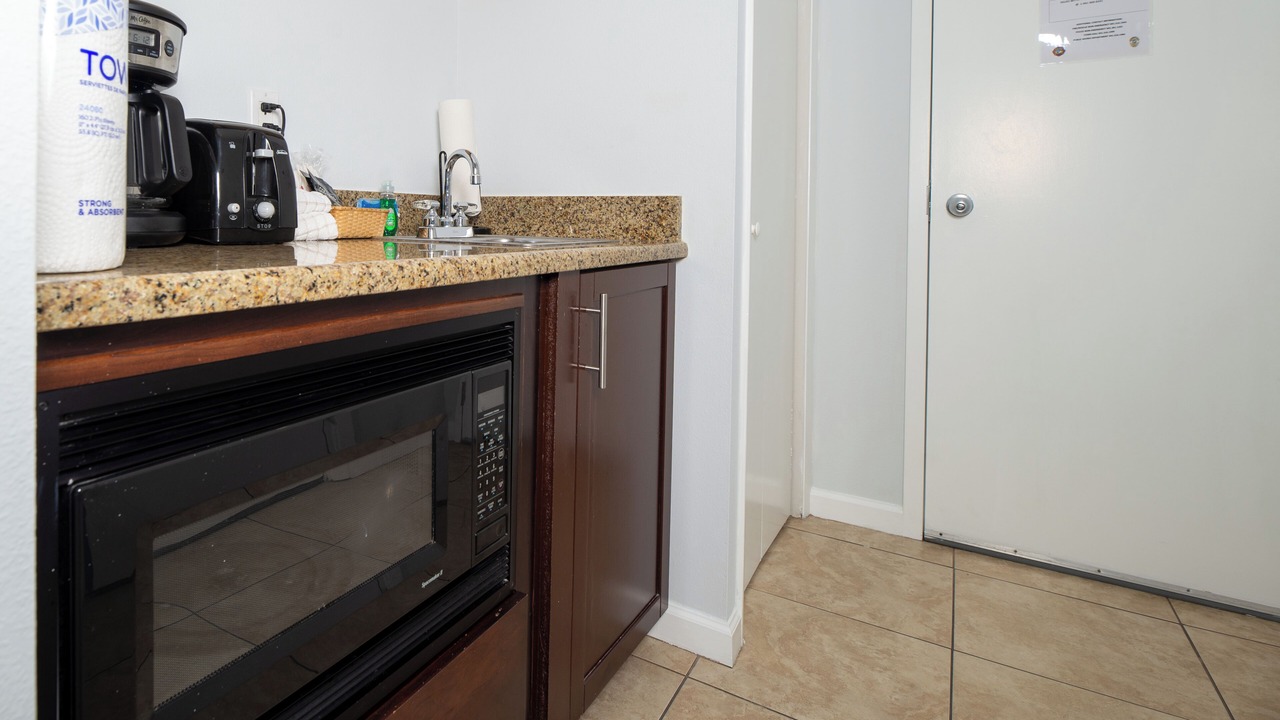 Photo of Others in Bay Isles