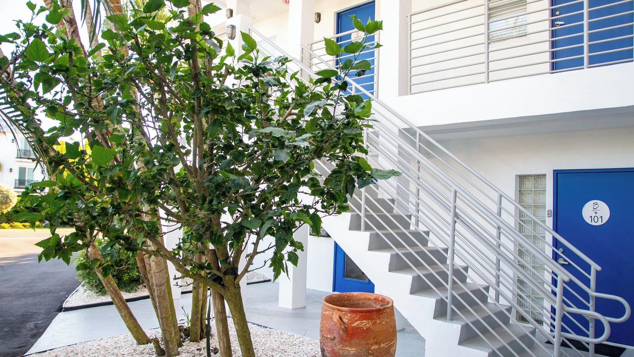 Photo of Outdoor in Bay Isles