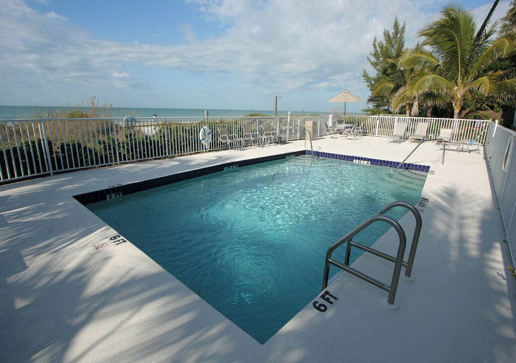 Photo of Outdoor in Bay Isles