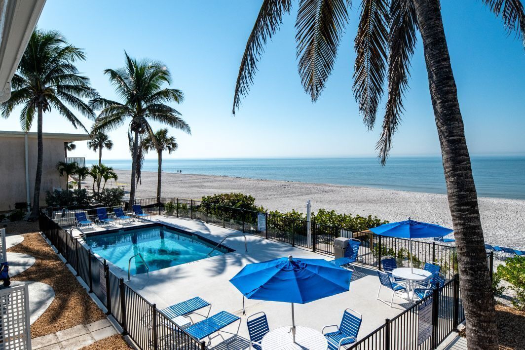 Photo of Outdoor in Bay Isles