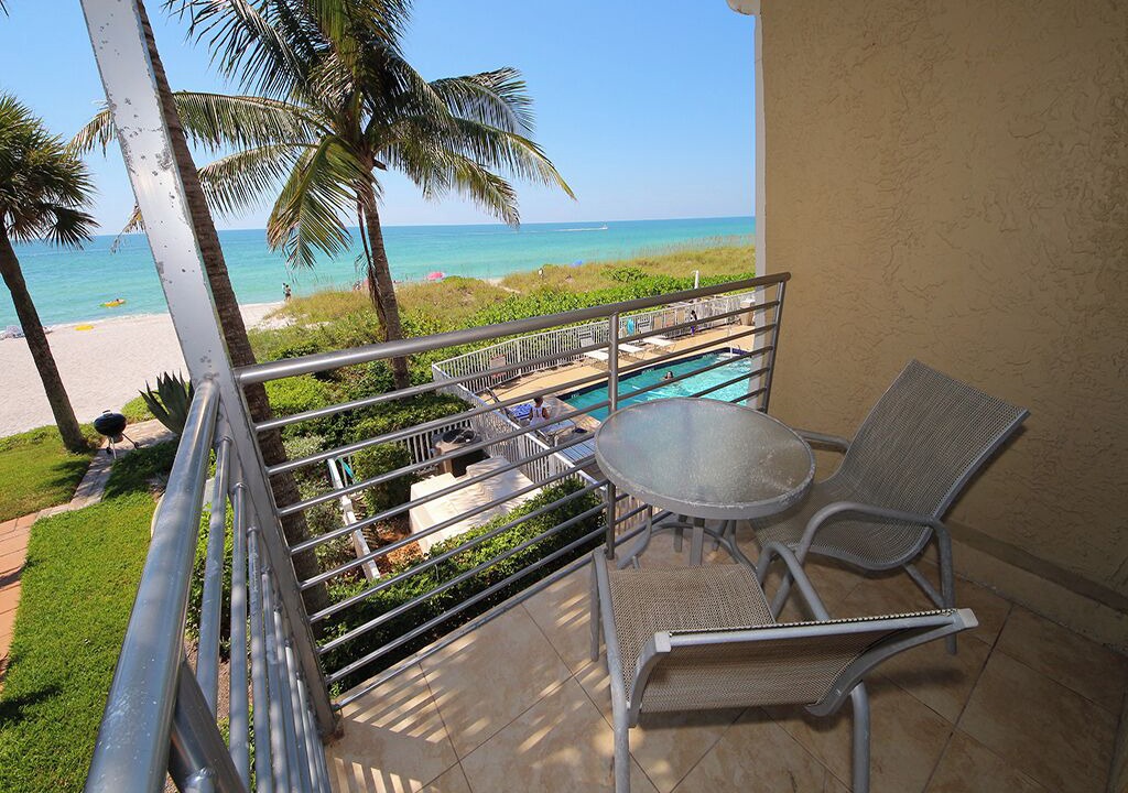 Photo of Outdoor in Bay Isles