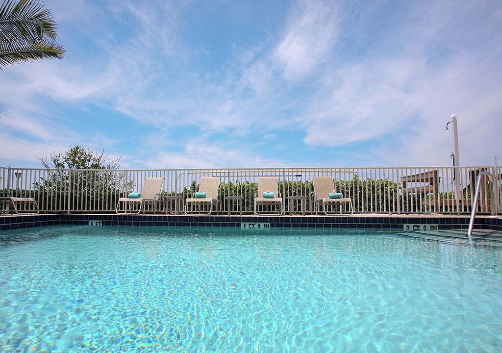 Photo of Outdoor in Bay Isles