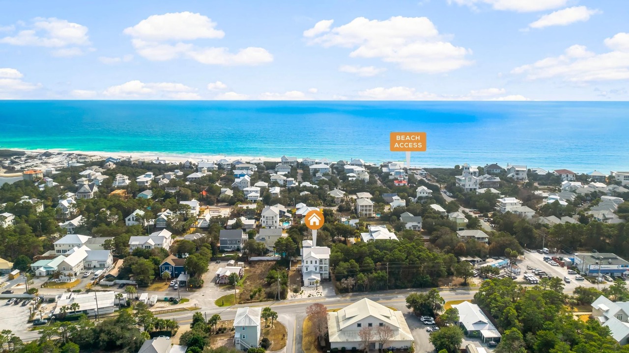 Photo of Outdoor in Gulfview Heights
