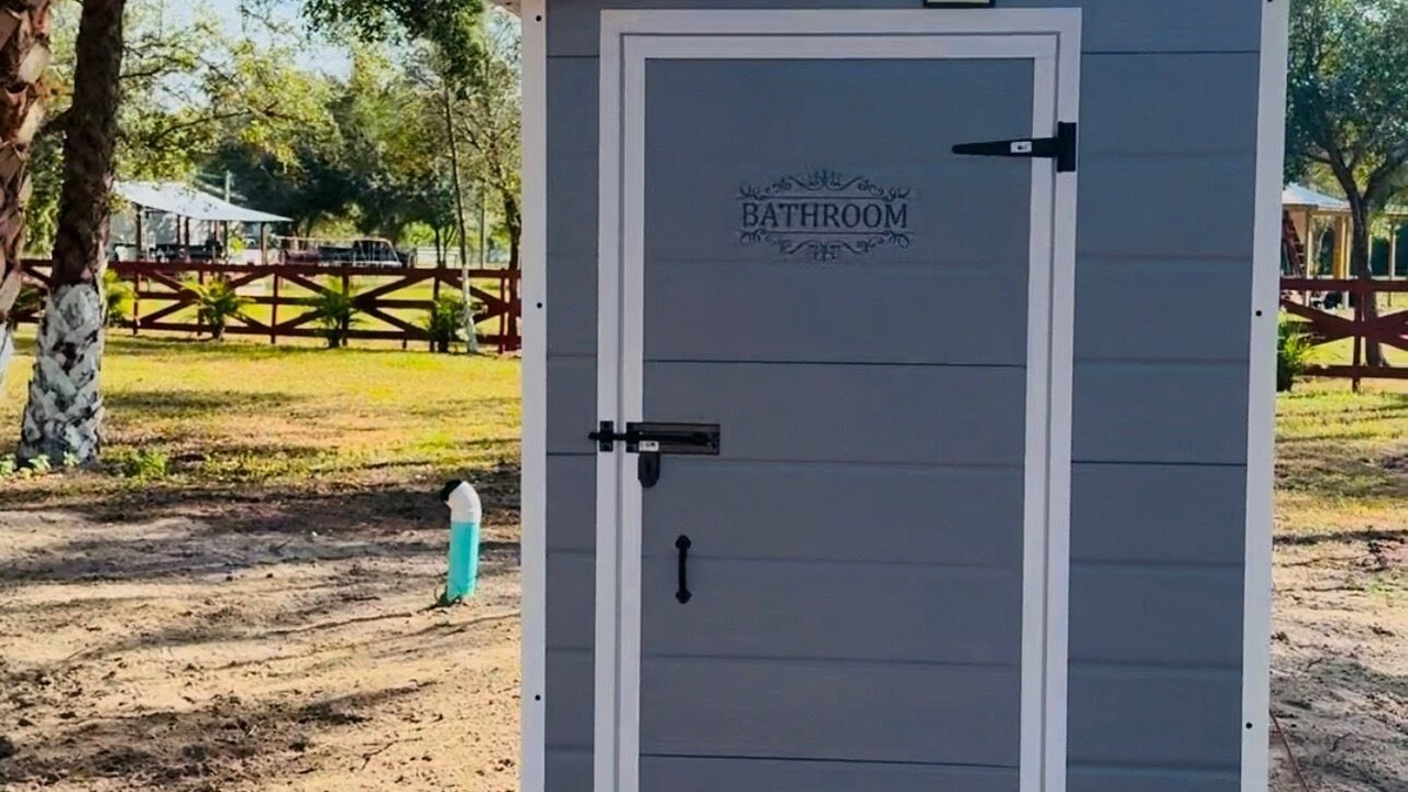 Photo of Outdoor in Clewiston