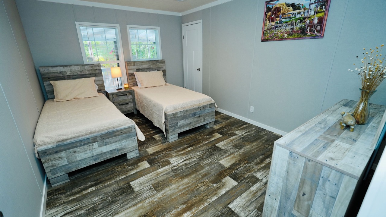 Photo of Bedroom in Clewiston