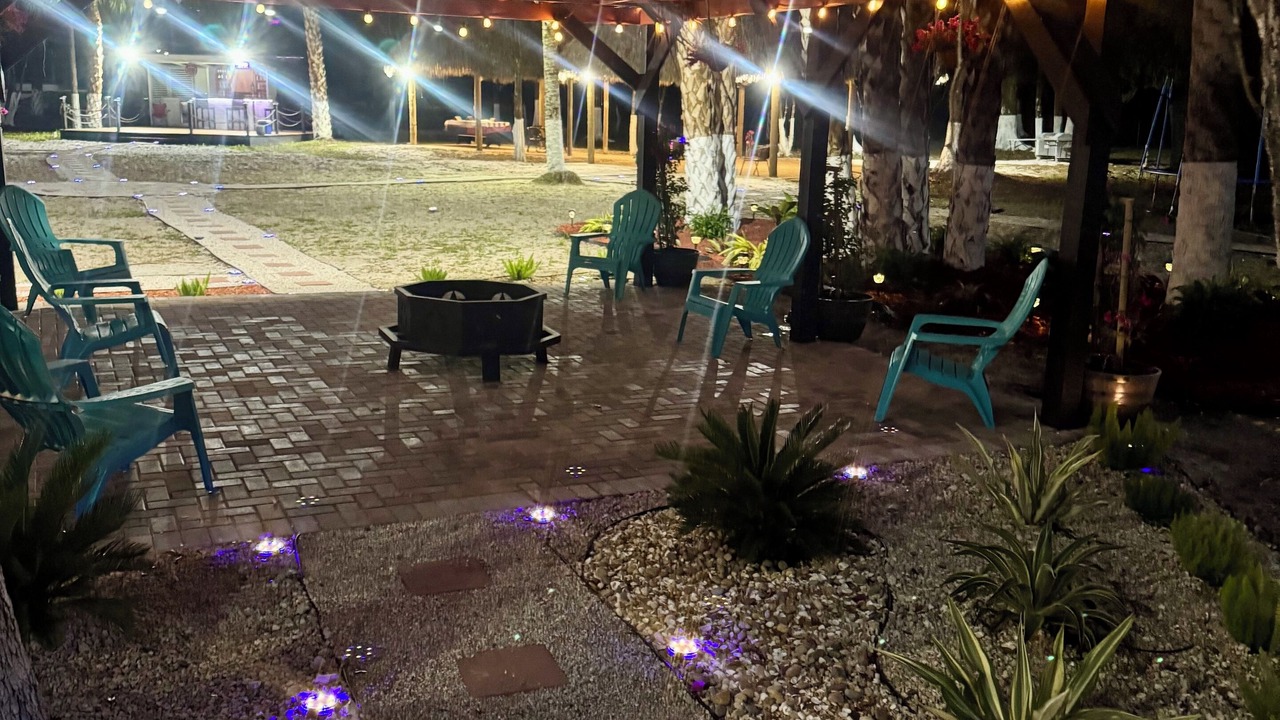Photo of Outdoor in Clewiston