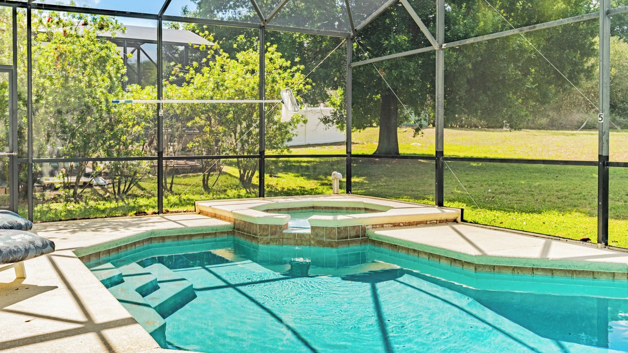 Photo of Outdoor in Legacy Park