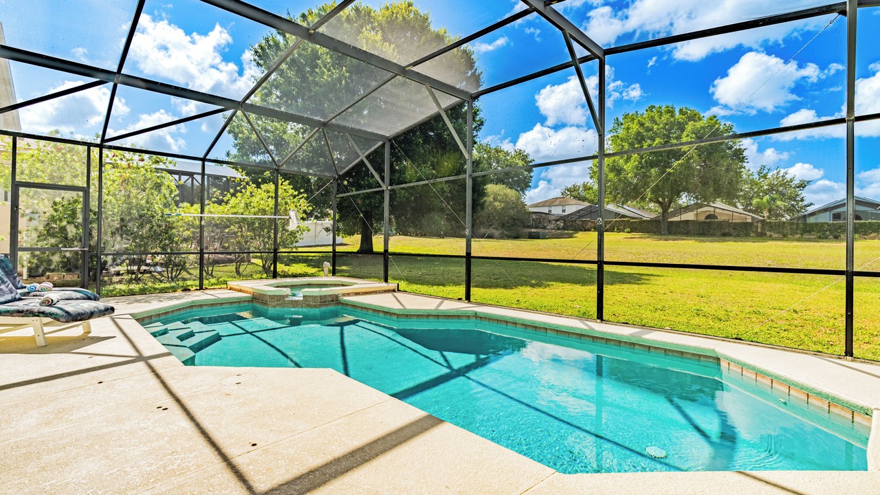 Photo of Outdoor in Legacy Park