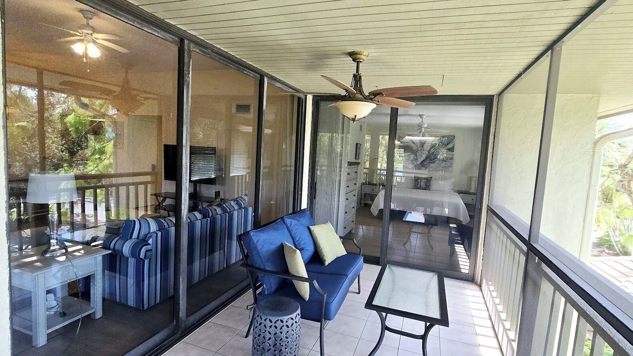 Photo of Outdoor in Bonita Bay