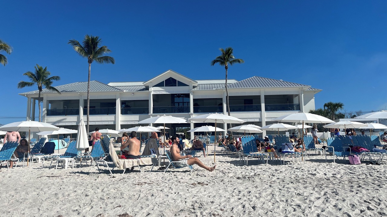 Photo of Others in Bonita Bay