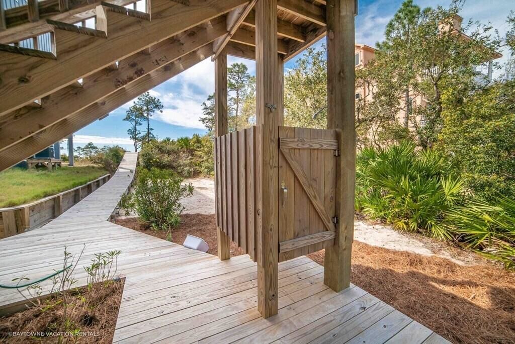 Photo of Outdoor in Indian Pass