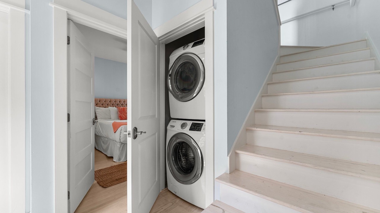 Photo of Bedroom in Seacrest Beach