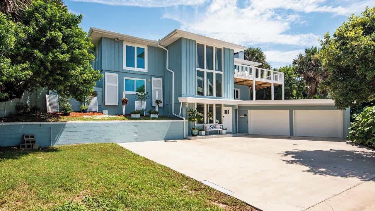 Photo of Outdoor in Crescent Beach