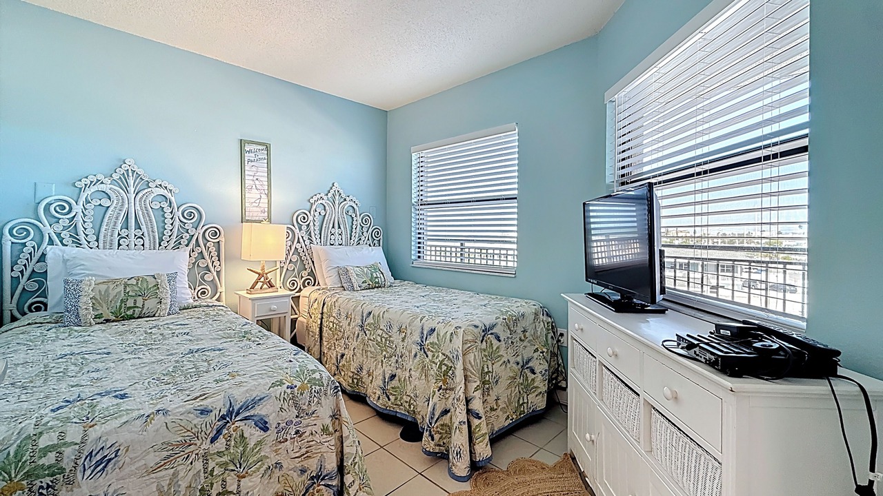 Photo of Bedroom in Belle Vista