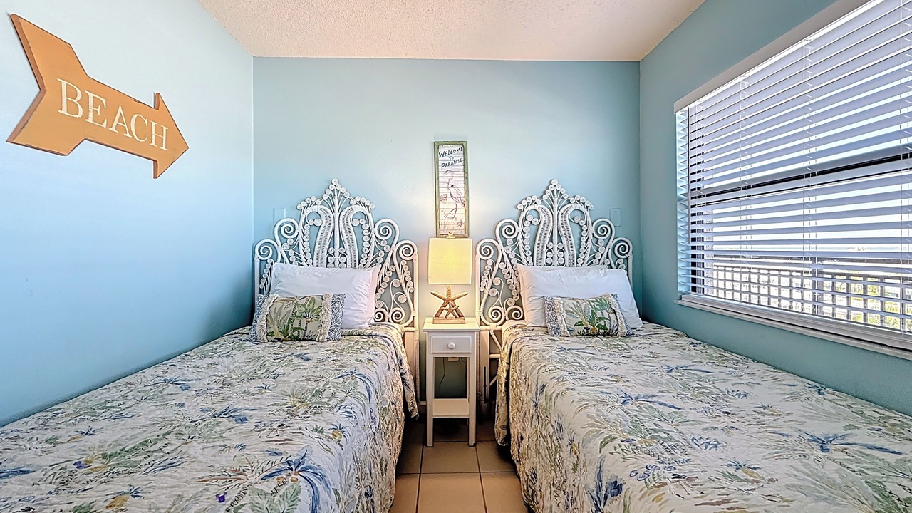 Photo of Bedroom in Belle Vista