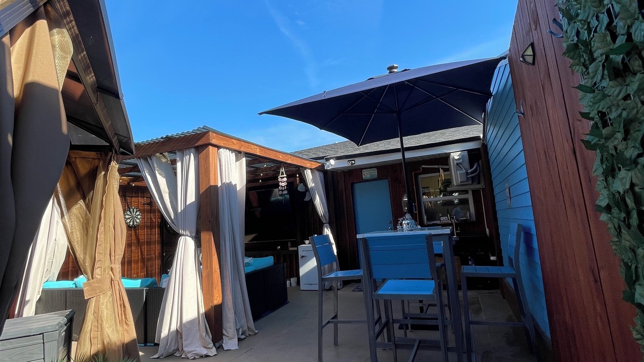 Photo of Outdoor in Southgate