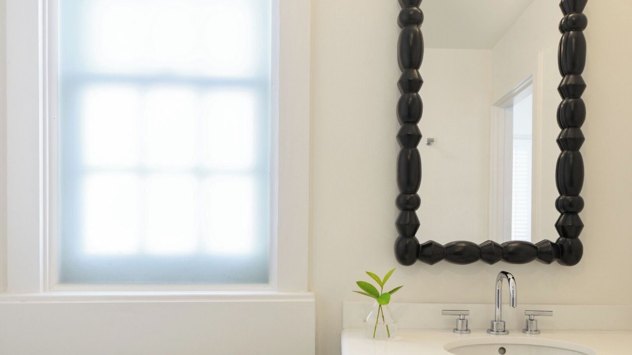 Photo of Bathroom in Old Town