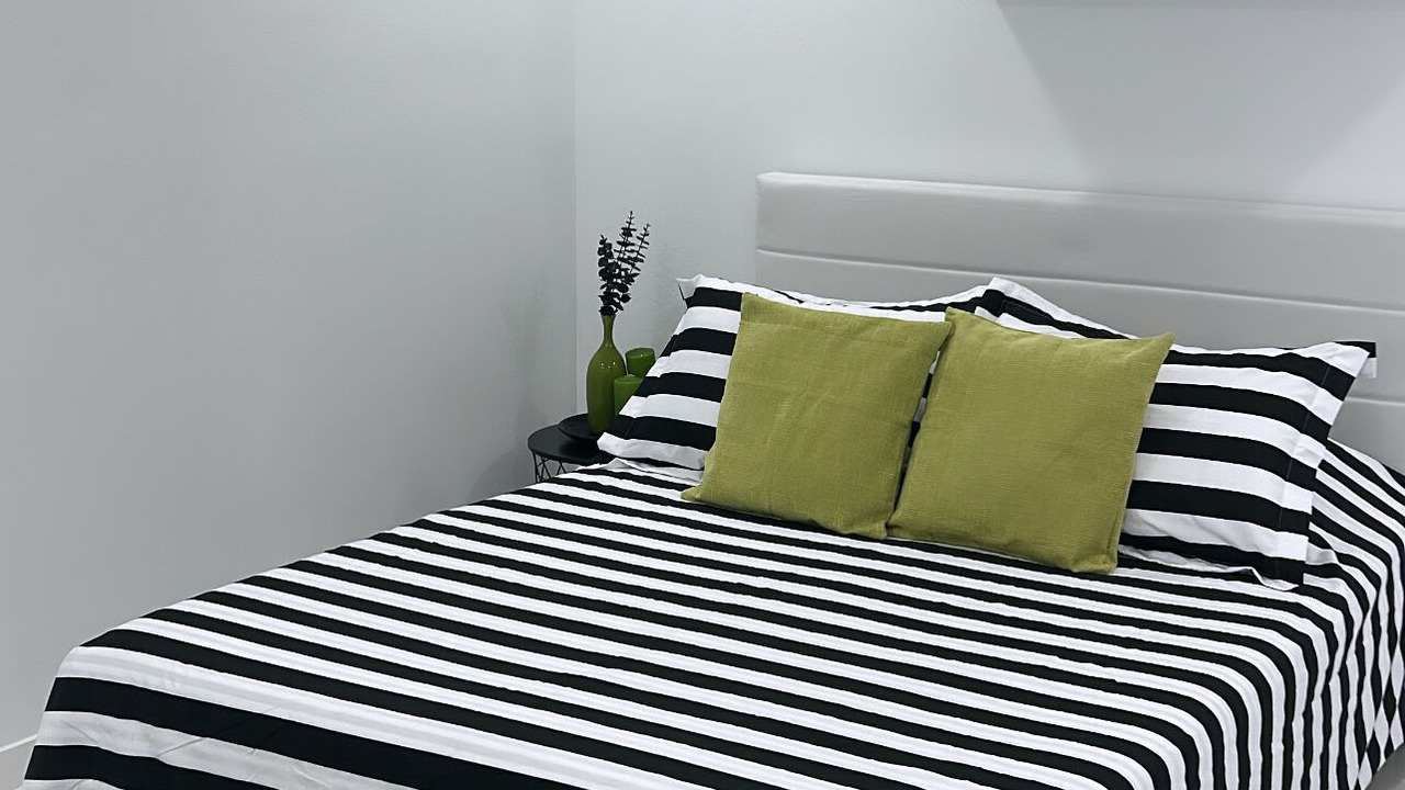 Photo of Bedroom in Buena Ventura Lakes