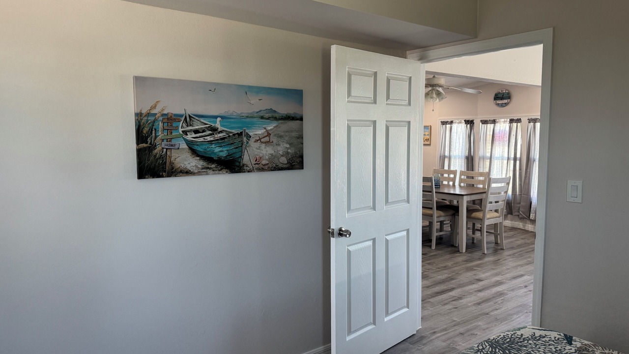 Photo of Others in Fort Myers Beach