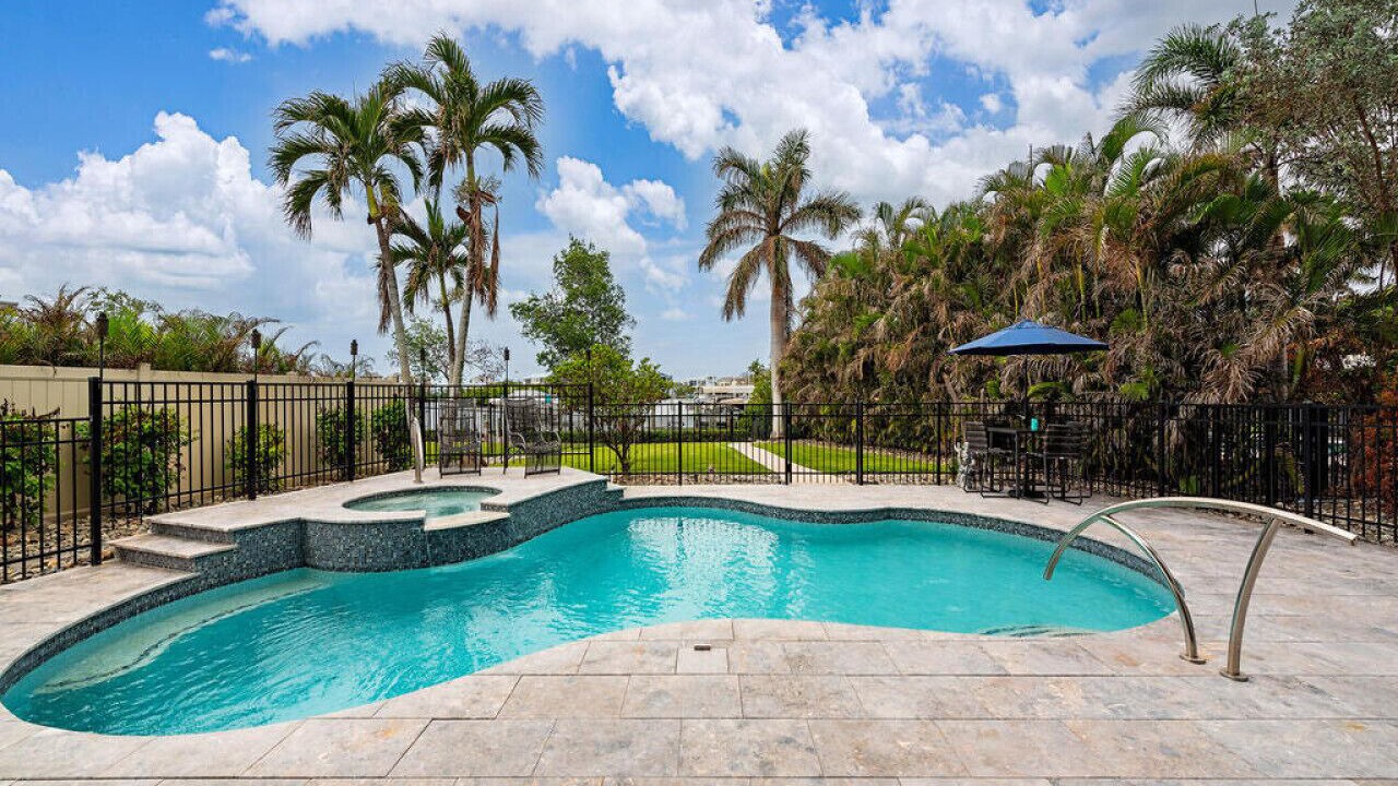 Photo of Outdoor in Bonita Springs