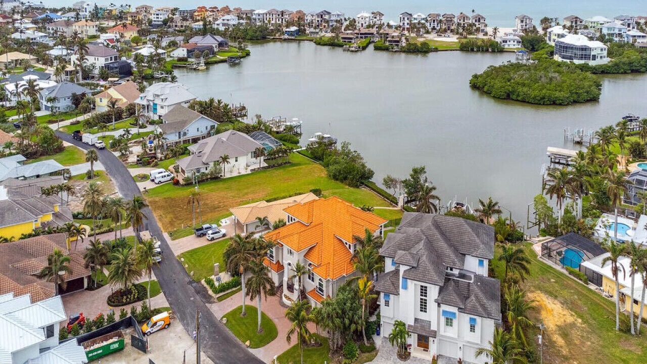 Photo of Outdoor in Bonita Springs