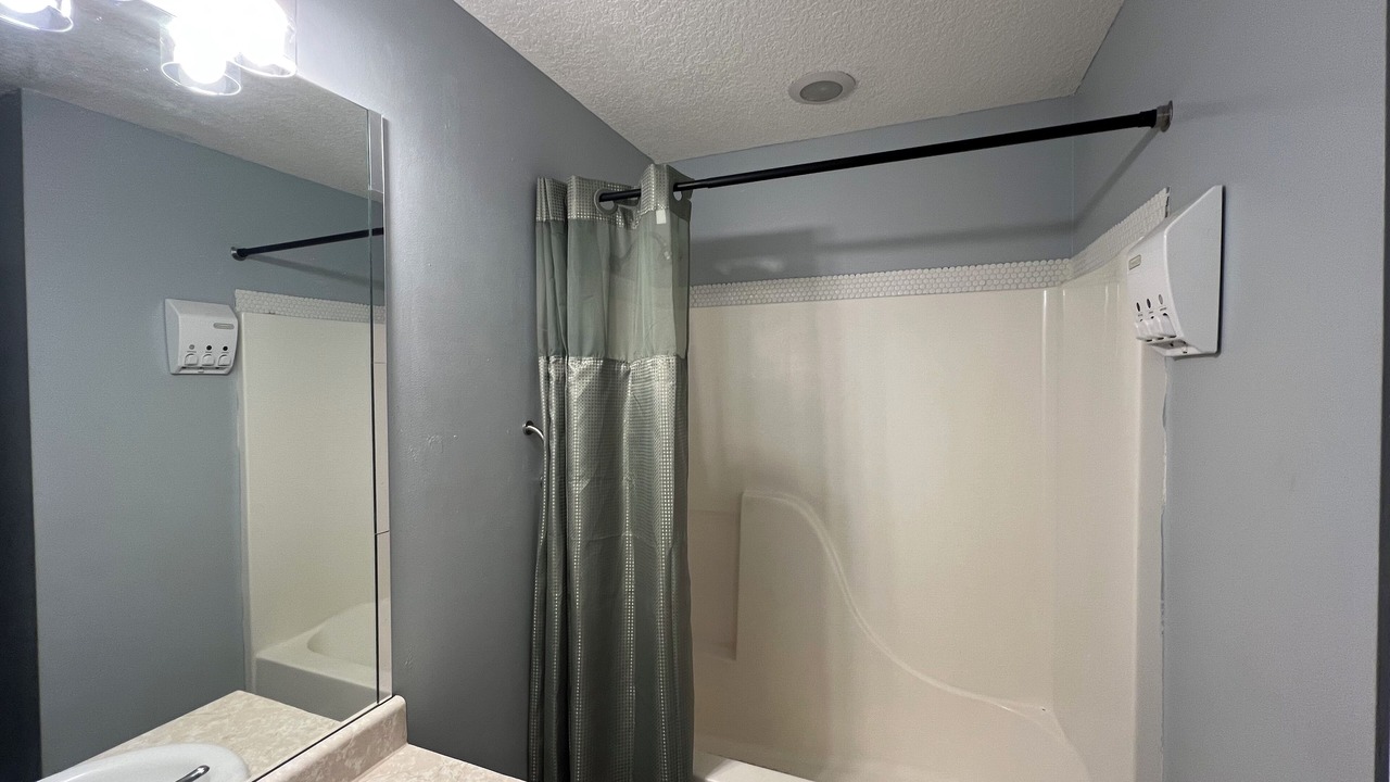 Photo of Bathroom in Kingsland