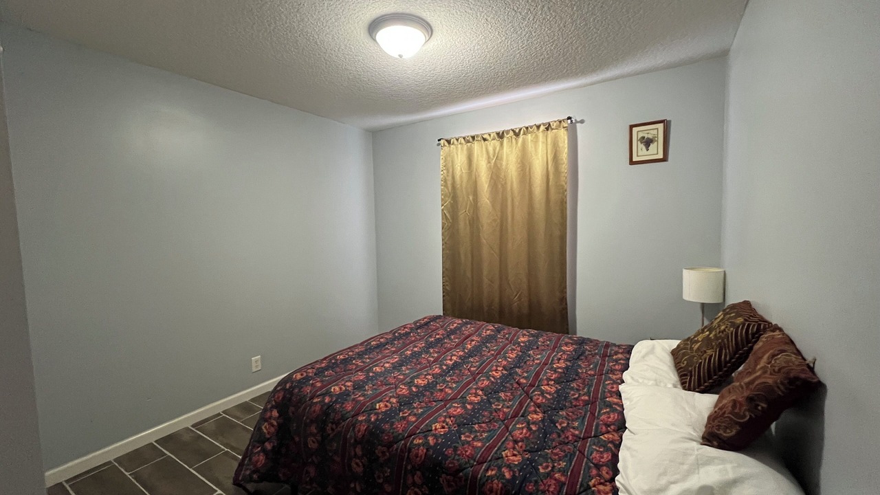 Photo of Bedroom in Kingsland