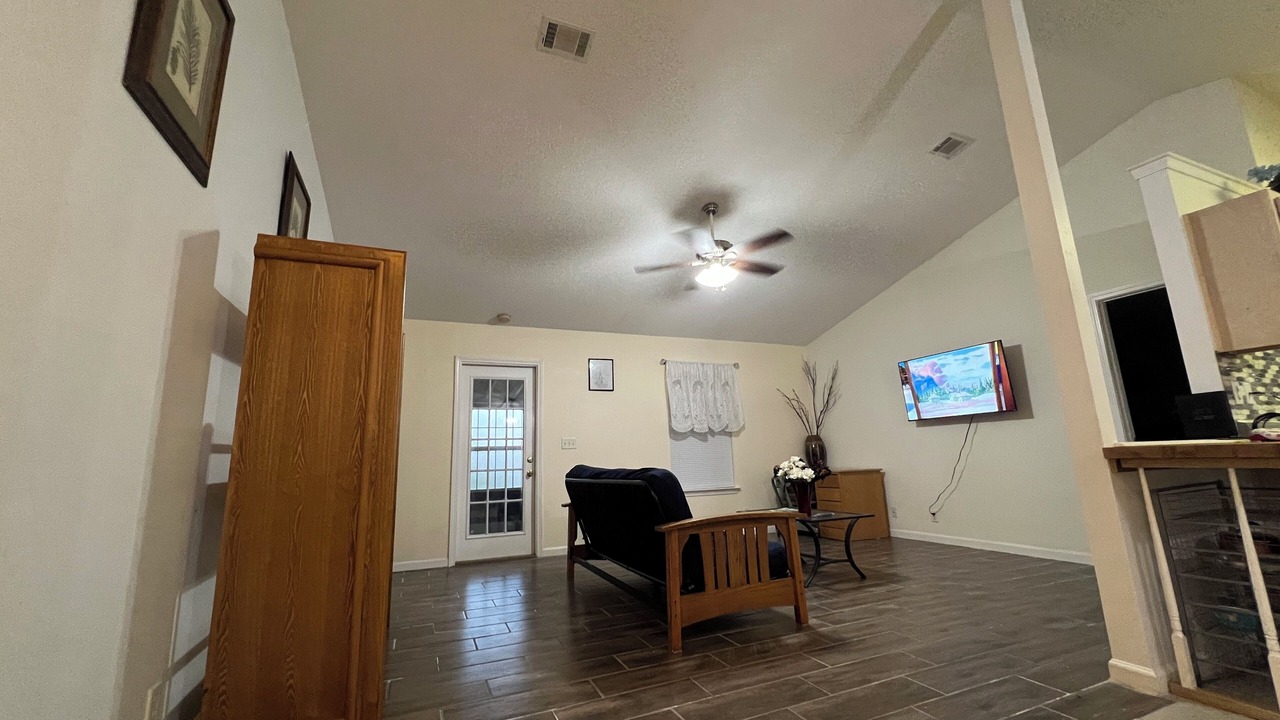 Photo of Livingroom in Kingsland