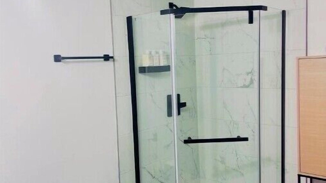 Photo of Bathroom in Tallahassee