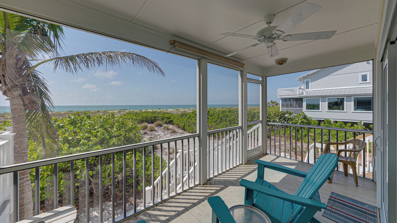 Photo of Others in Boca Grande