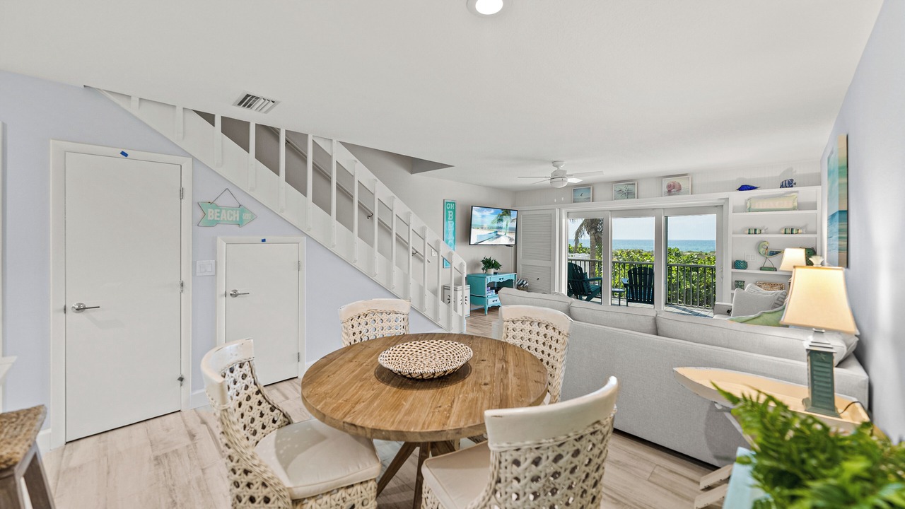 Photo of Others in Boca Grande