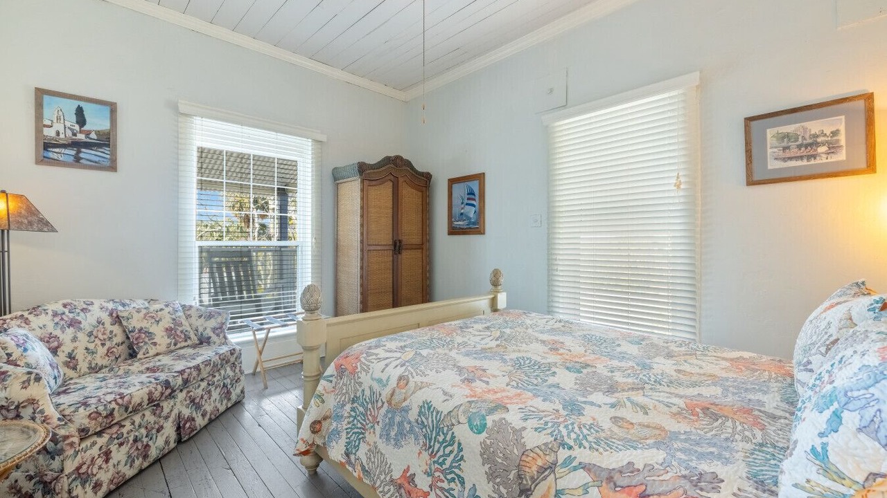 Photo of Others in Cedar Key